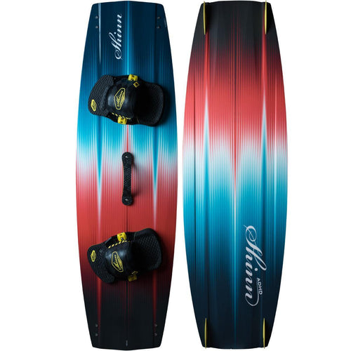 Shinn ADHD Prismatic - Powerkiteshop