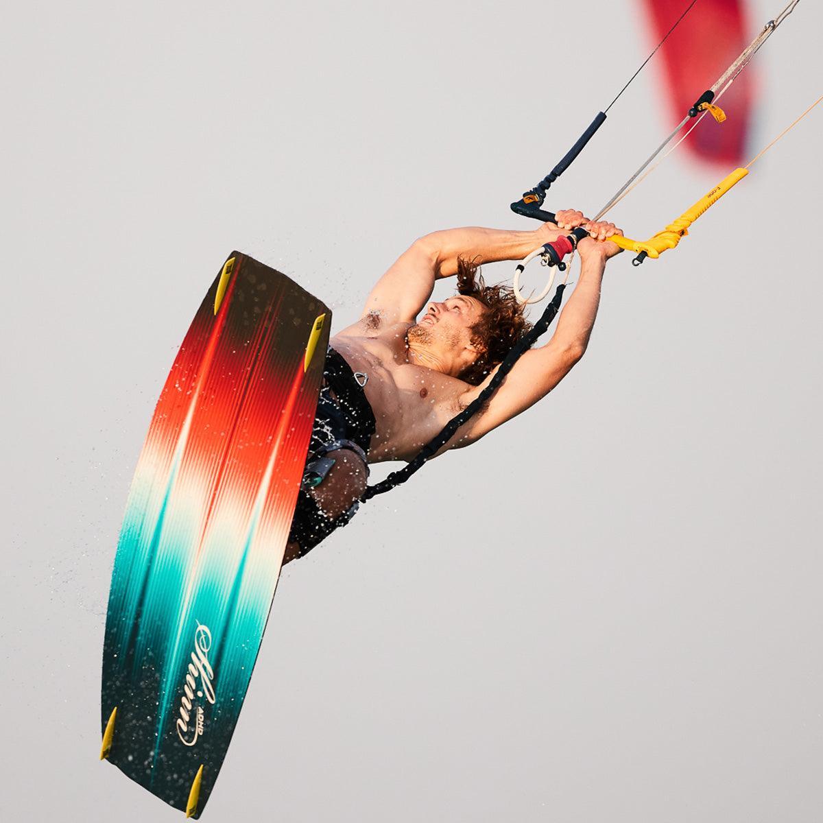 Shinn ADHD Prismatic - Powerkiteshop