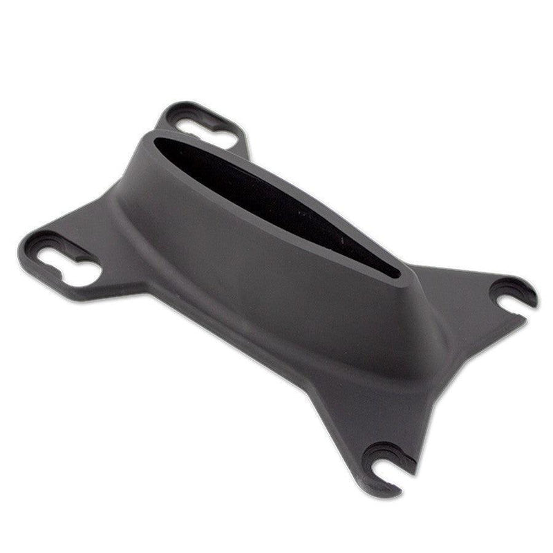 Shinn Foil Mounting Plate - Powerkiteshop