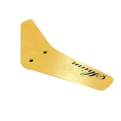 Shinn Foil Rear Wings - Powerkiteshop