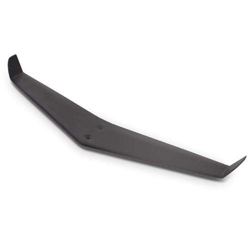 Shinn Foil Rear Wings - Powerkiteshop