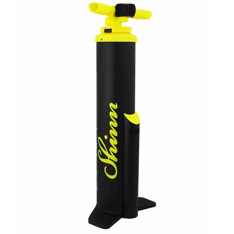 Shinn Hi-Lo Pump - Powerkiteshop