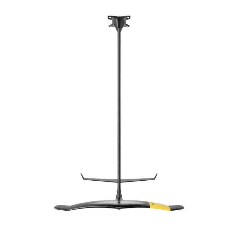 Shinn Jackson Prismatic Foil - Powerkiteshop