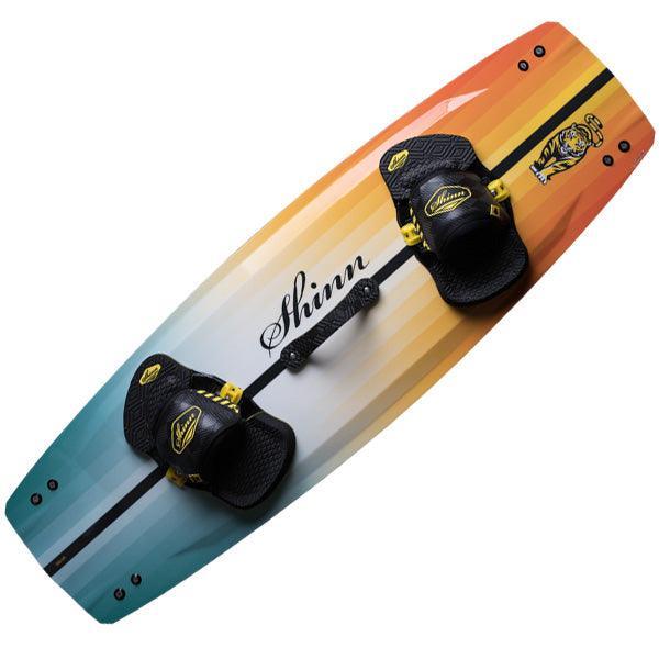 Shinn Monkette Prismatic - Powerkiteshop