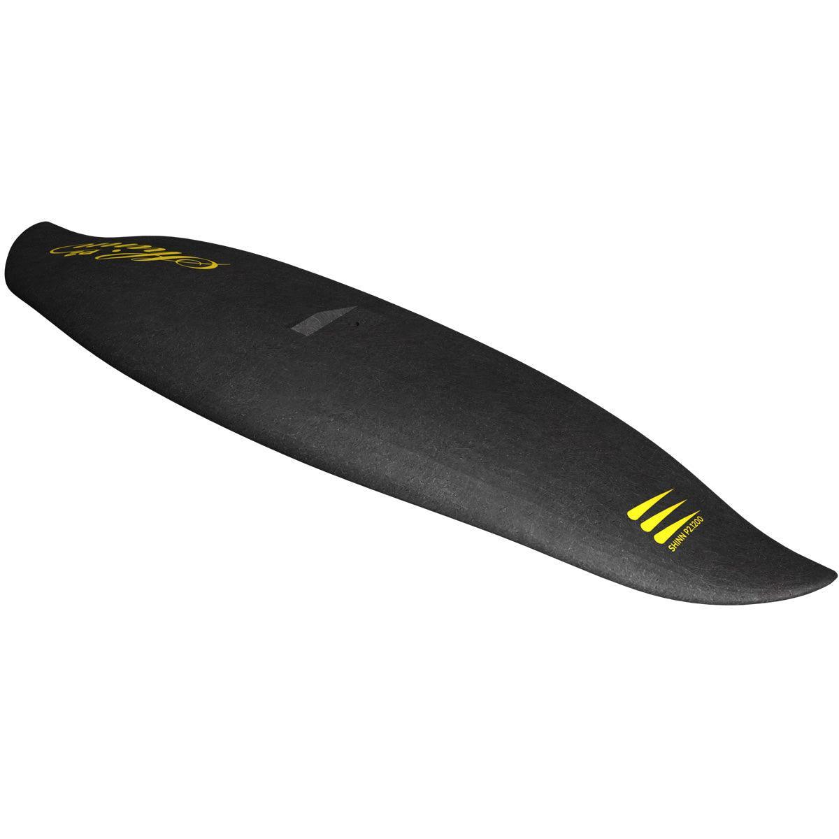 Shinn P2 1200 Foil - Powerkiteshop