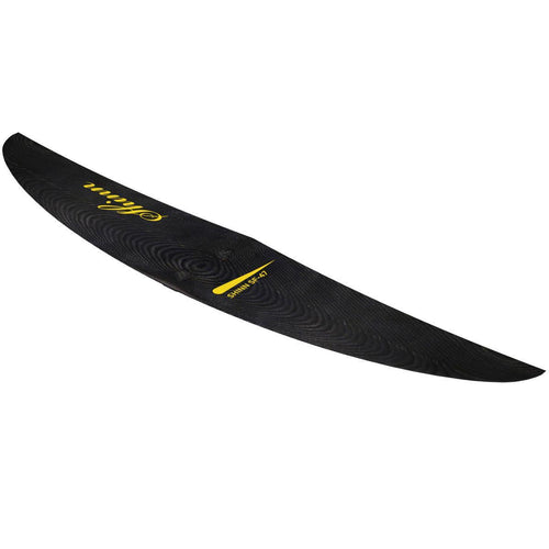 Shinn P2 1200 Foil - Powerkiteshop