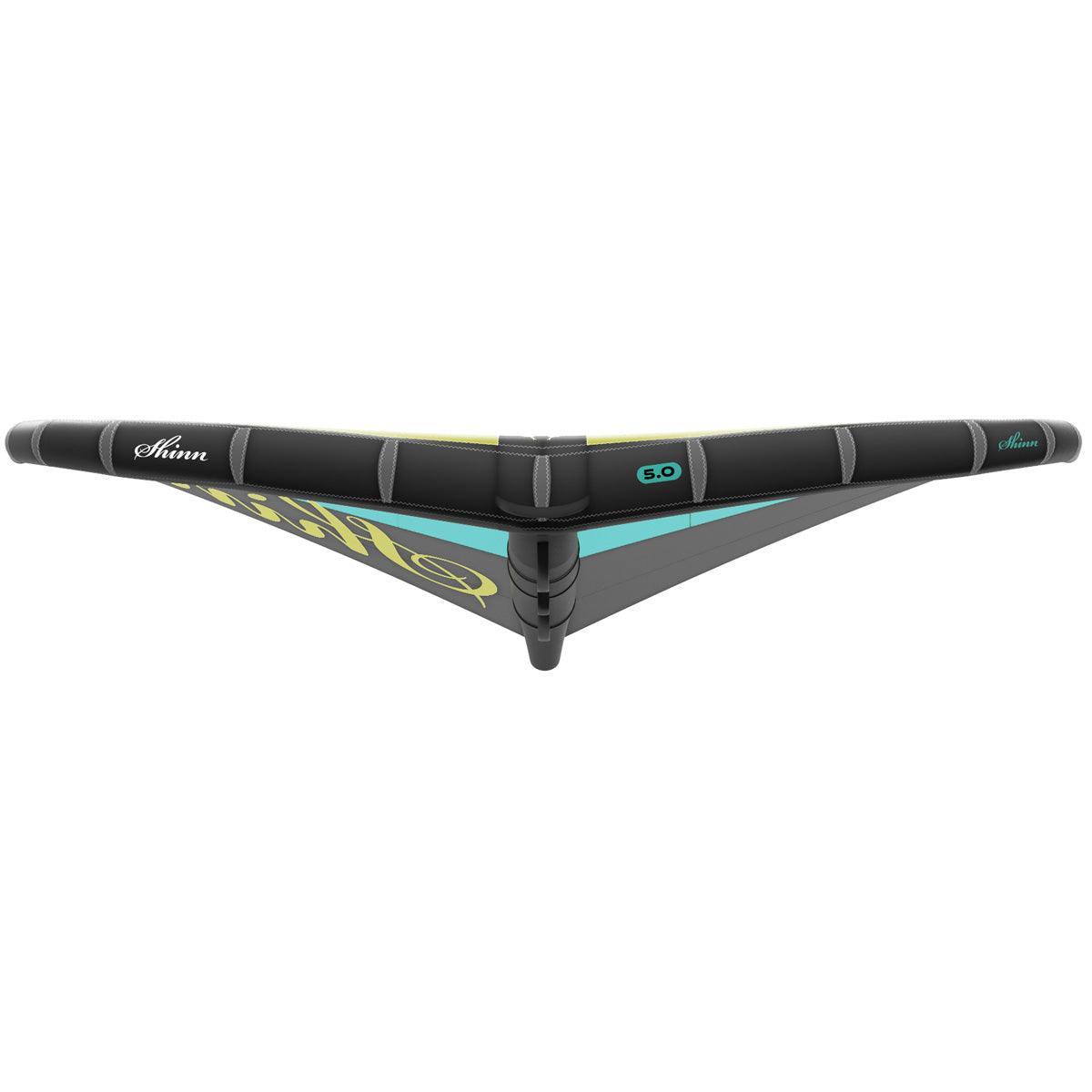 Shinn Resurector V2 - Powerkiteshop