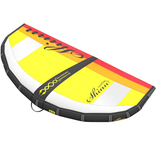 Shinn Resurector V2 - Powerkiteshop