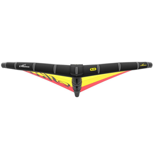 Shinn Resurector V2 - Powerkiteshop