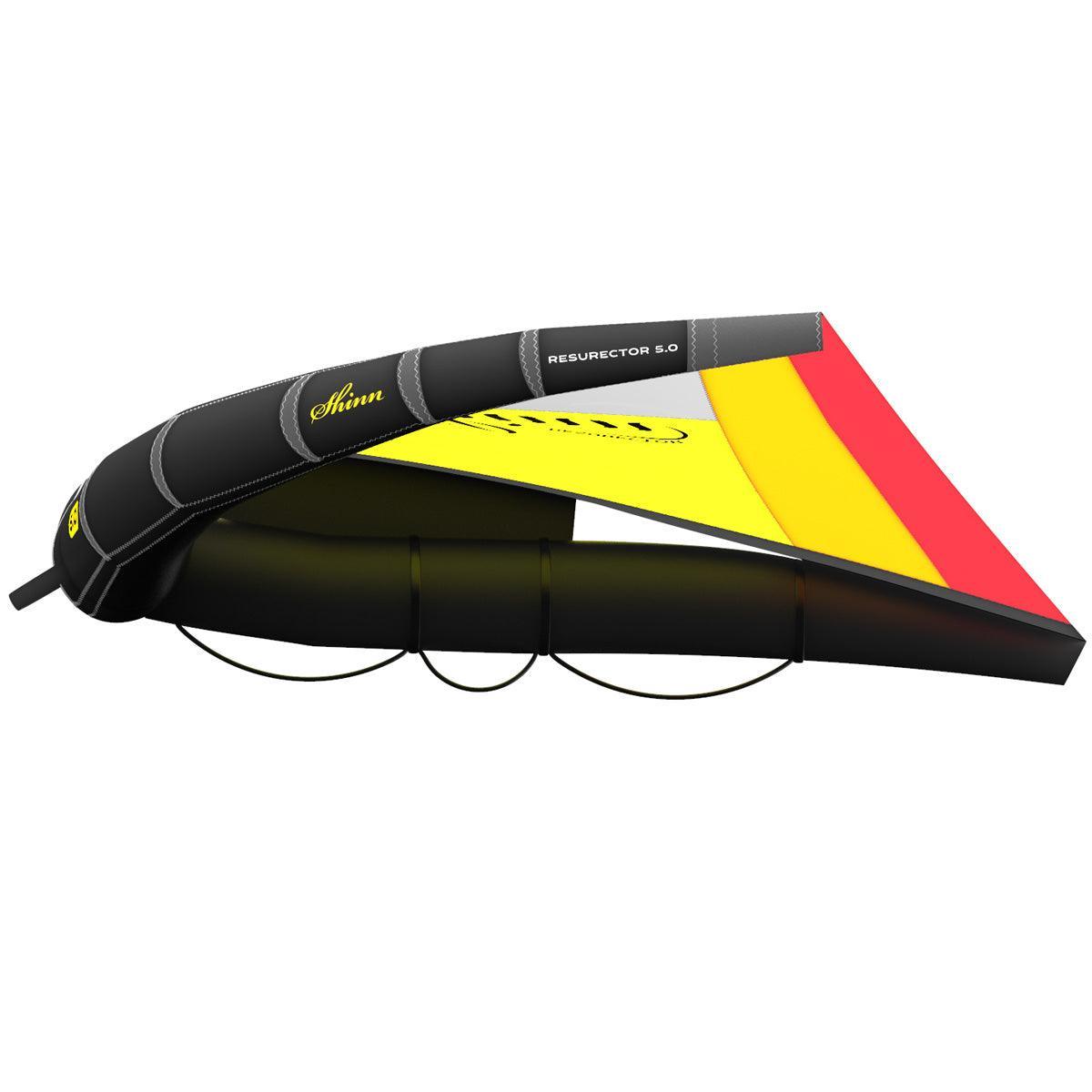 Shinn Resurector V2 - Powerkiteshop