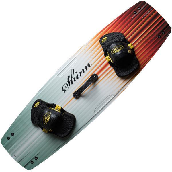 Shinn Ronson Prismatic - Powerkiteshop