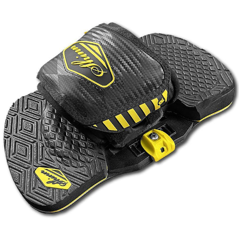 Shinn Slicer - Powerkiteshop