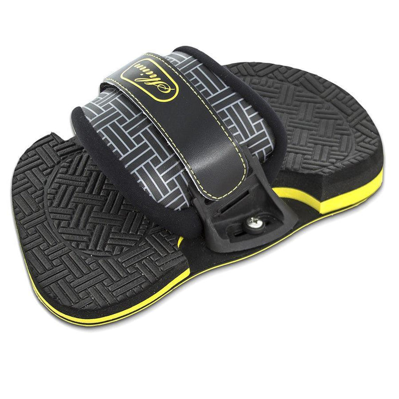 Shinn Slicer - Powerkiteshop