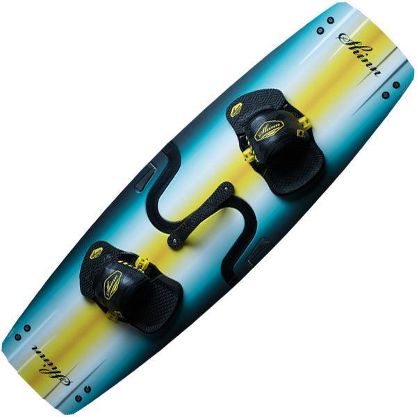 Shinn Slicer - Powerkiteshop