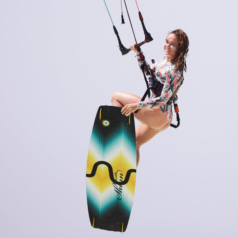 Shinn Slicer - Powerkiteshop