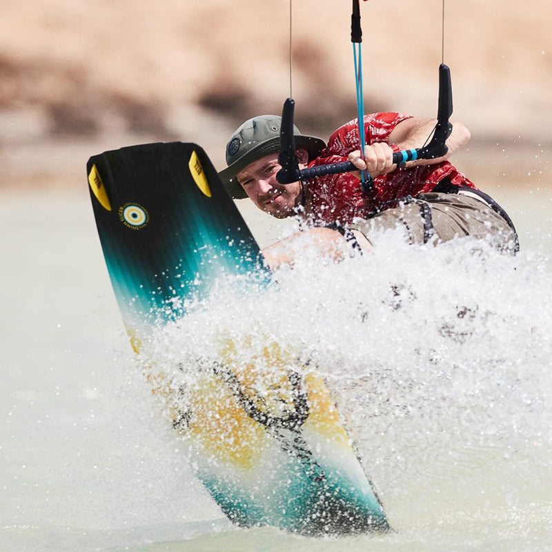 Shinn Slicer - Powerkiteshop