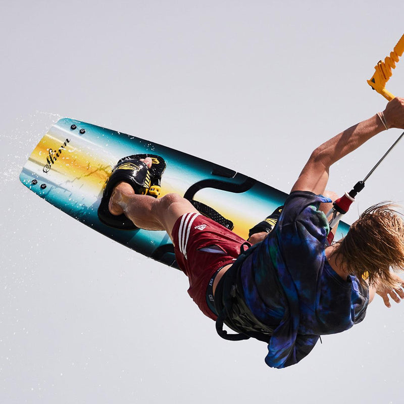 Shinn Slicer - Powerkiteshop