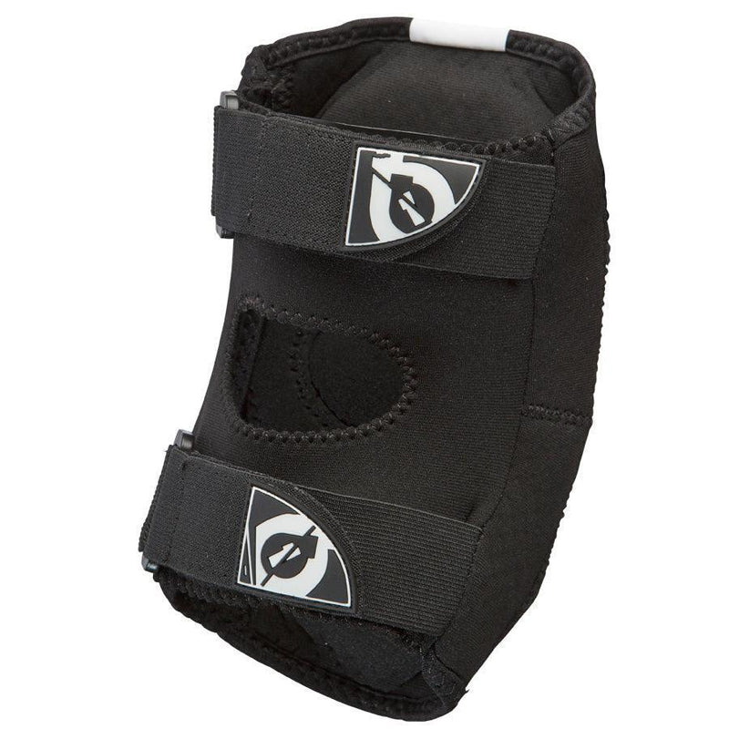 Six Six One Riot Elbow Pads - Powerkiteshop