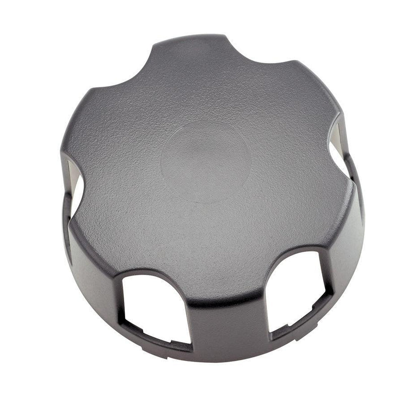 Skywatch Eole Windmeter - Powerkiteshop