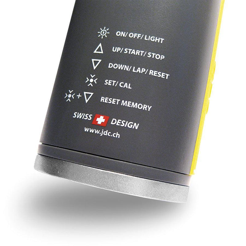 Skywatch Eole Windmeter - Powerkiteshop