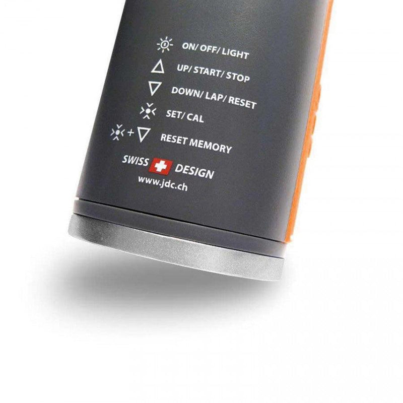 Skywatch Meteos Windmeter - Powerkiteshop