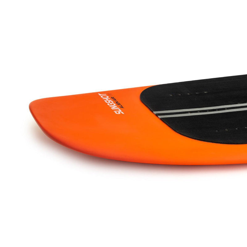 Slingshot Alien Air - Powerkiteshop