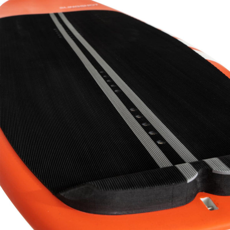 Slingshot Alien Air - Powerkiteshop