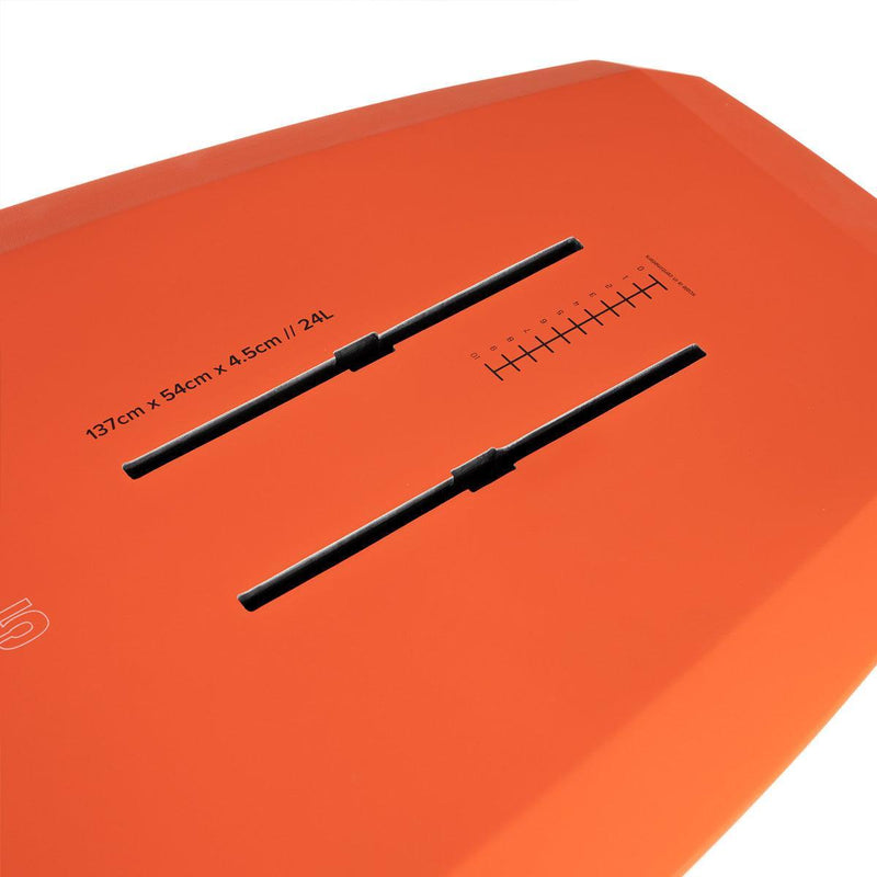 Slingshot Alien Air - Powerkiteshop