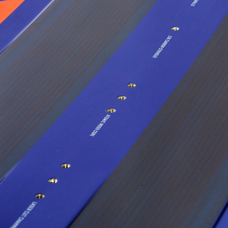 Slingshot Asylum - Powerkiteshop