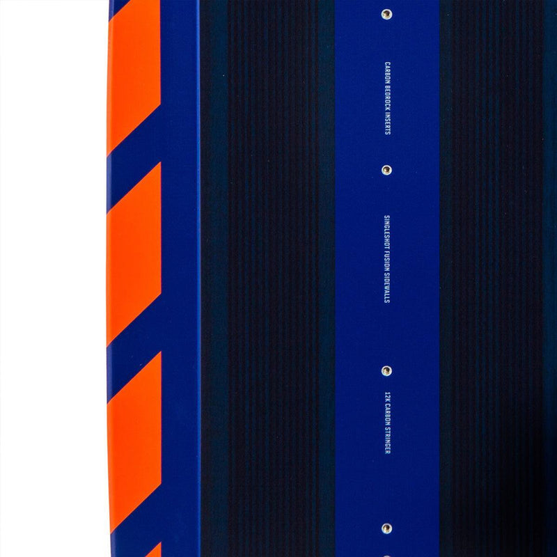 Slingshot Asylum - Powerkiteshop