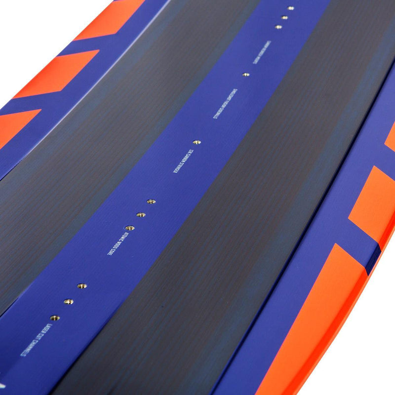 Slingshot Asylum - Powerkiteshop