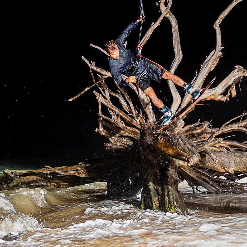 Slingshot Asylum - Powerkiteshop