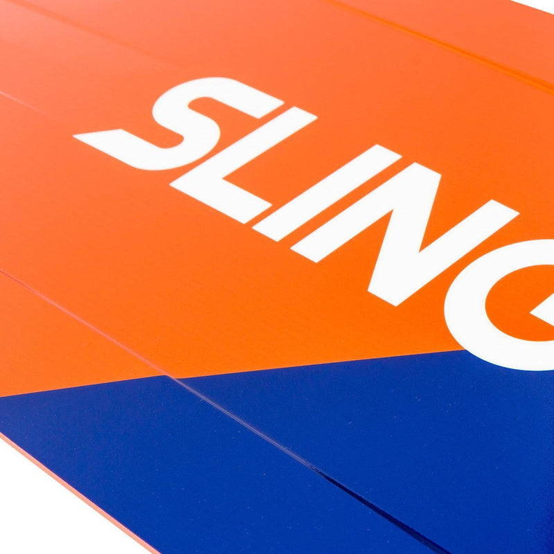 Slingshot Asylum - Powerkiteshop