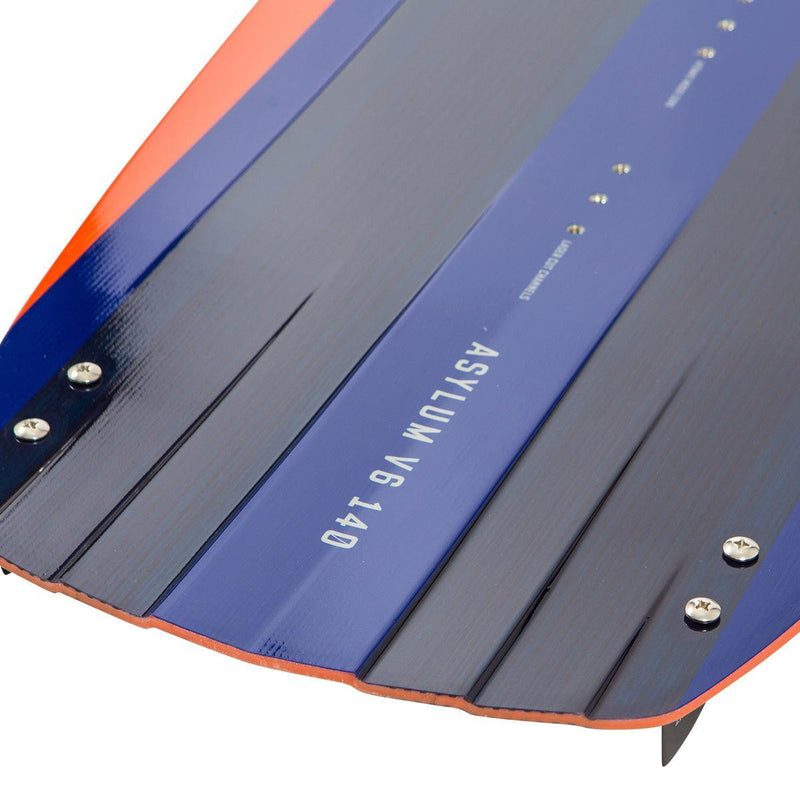 Slingshot Asylum - Powerkiteshop