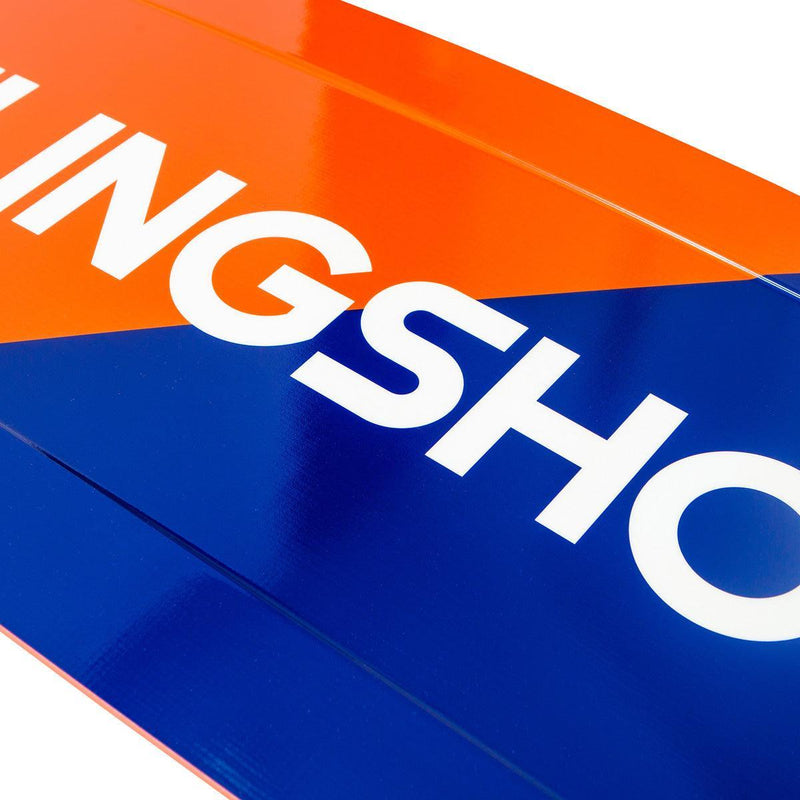 Slingshot Asylum - Powerkiteshop