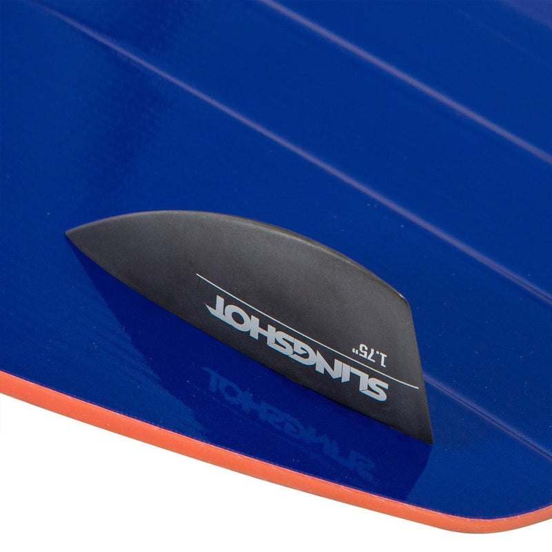 Slingshot Asylum - Powerkiteshop