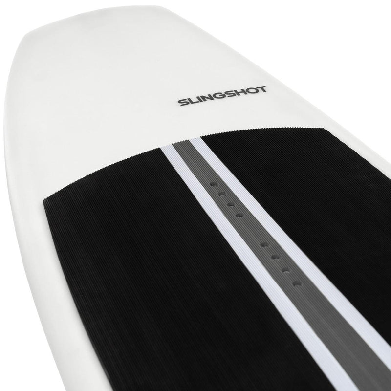 Slingshot Converter XR - Powerkiteshop