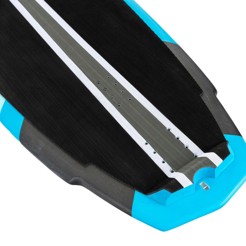 Slingshot Converter XR - Powerkiteshop