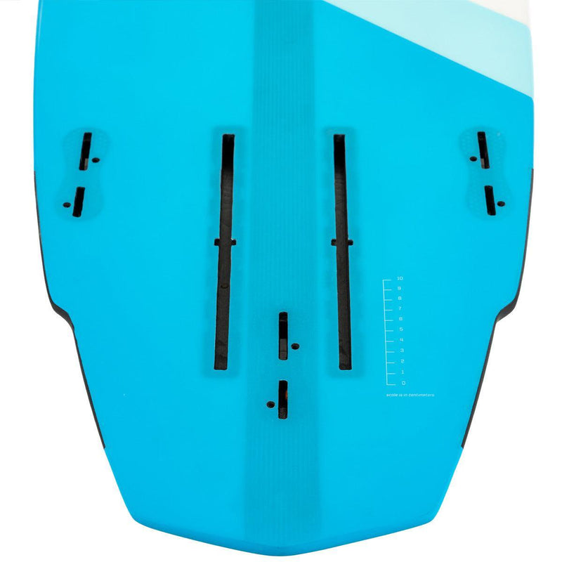 Slingshot Converter XR - Powerkiteshop