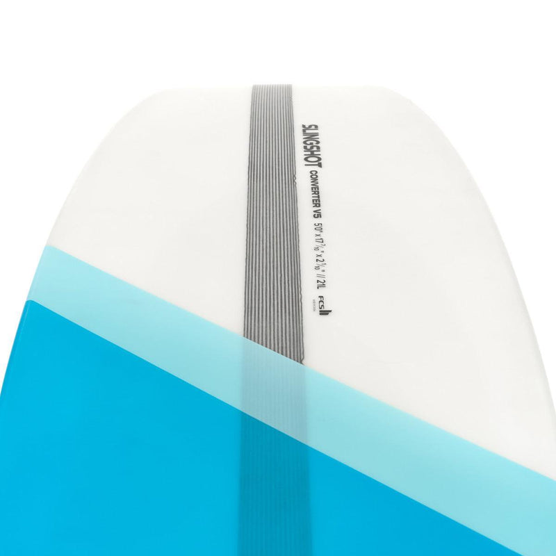 Slingshot Converter XR - Powerkiteshop