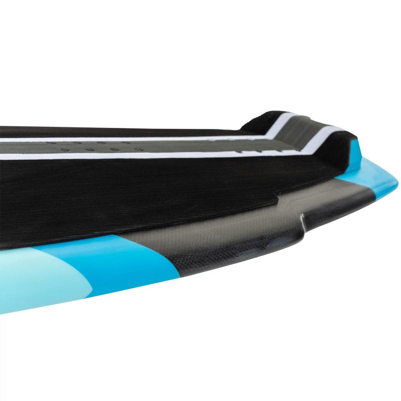 Slingshot Converter XR - Powerkiteshop