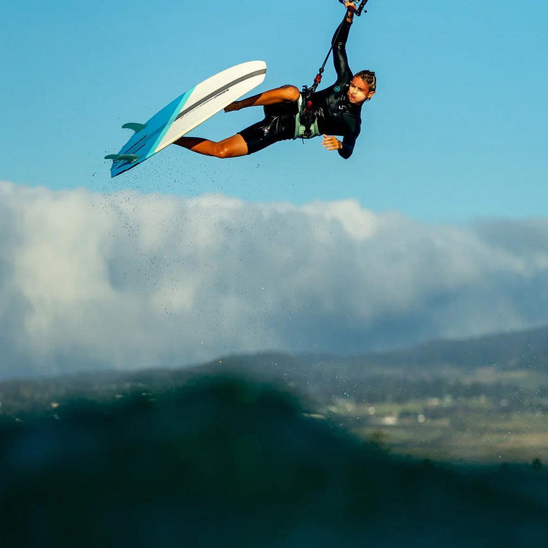 Slingshot Converter XR - Powerkiteshop