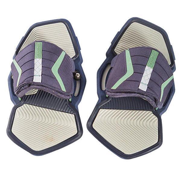 Slingshot Dream Rider - Powerkiteshop