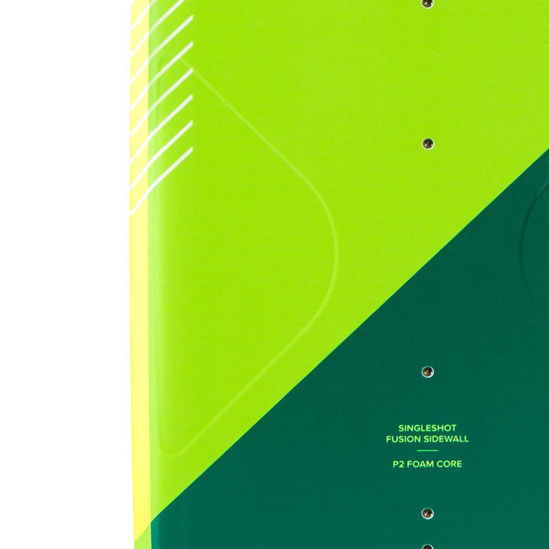 Slingshot Dream Rider - Powerkiteshop