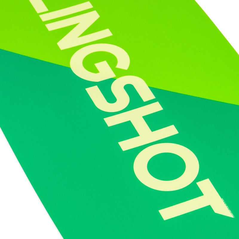 Slingshot Dream Rider - Powerkiteshop