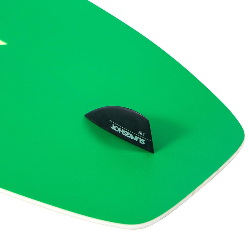 Slingshot Dream Rider - Powerkiteshop