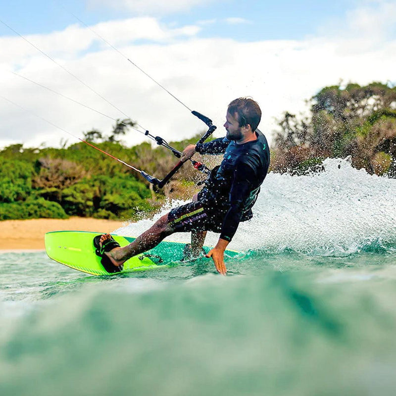 Slingshot Dream Rider - Powerkiteshop