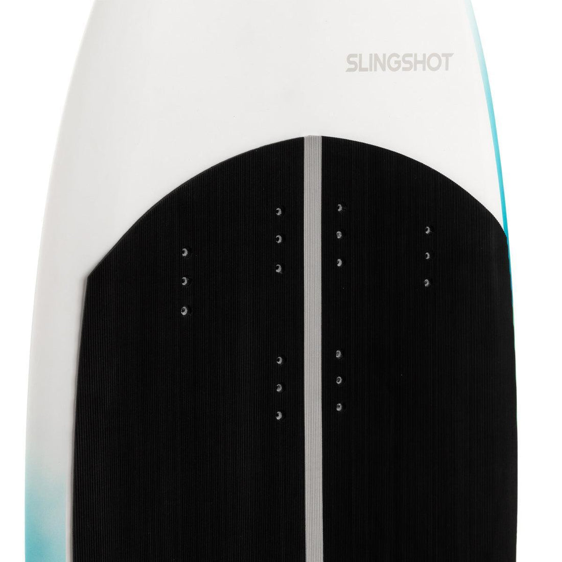 Slingshot Flying Fish – Powerkiteshop