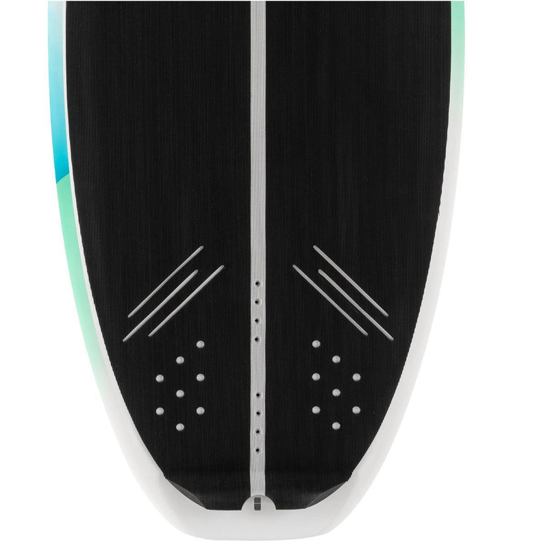 Slingshot Flying Fish - Powerkiteshop