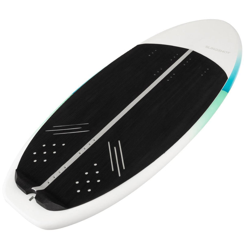 Slingshot Flying Fish - Powerkiteshop